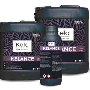 Kelance