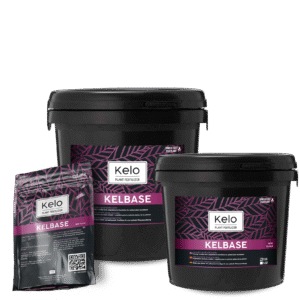 Kelbase