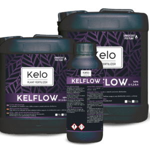 Kelflow