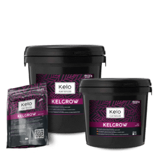 Kelgrow