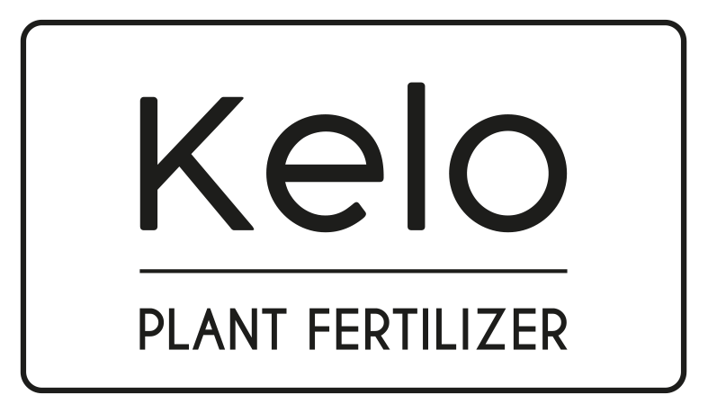 Kelo Fertilizer
